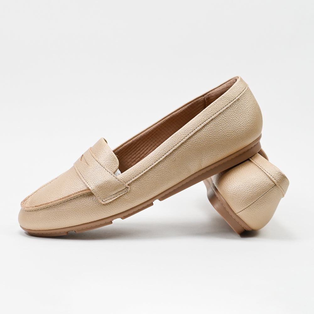 Piccadilly Chaussures Femme
