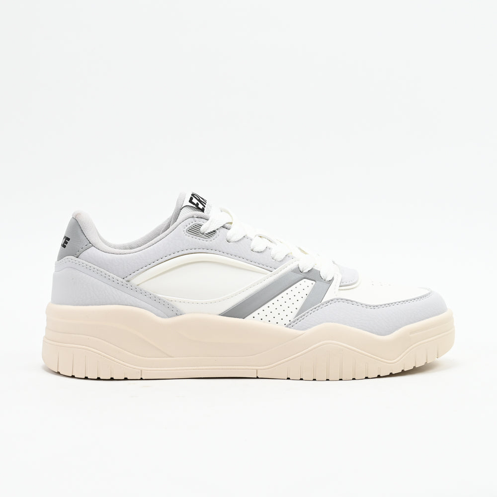 ERKE FOOTWEAR