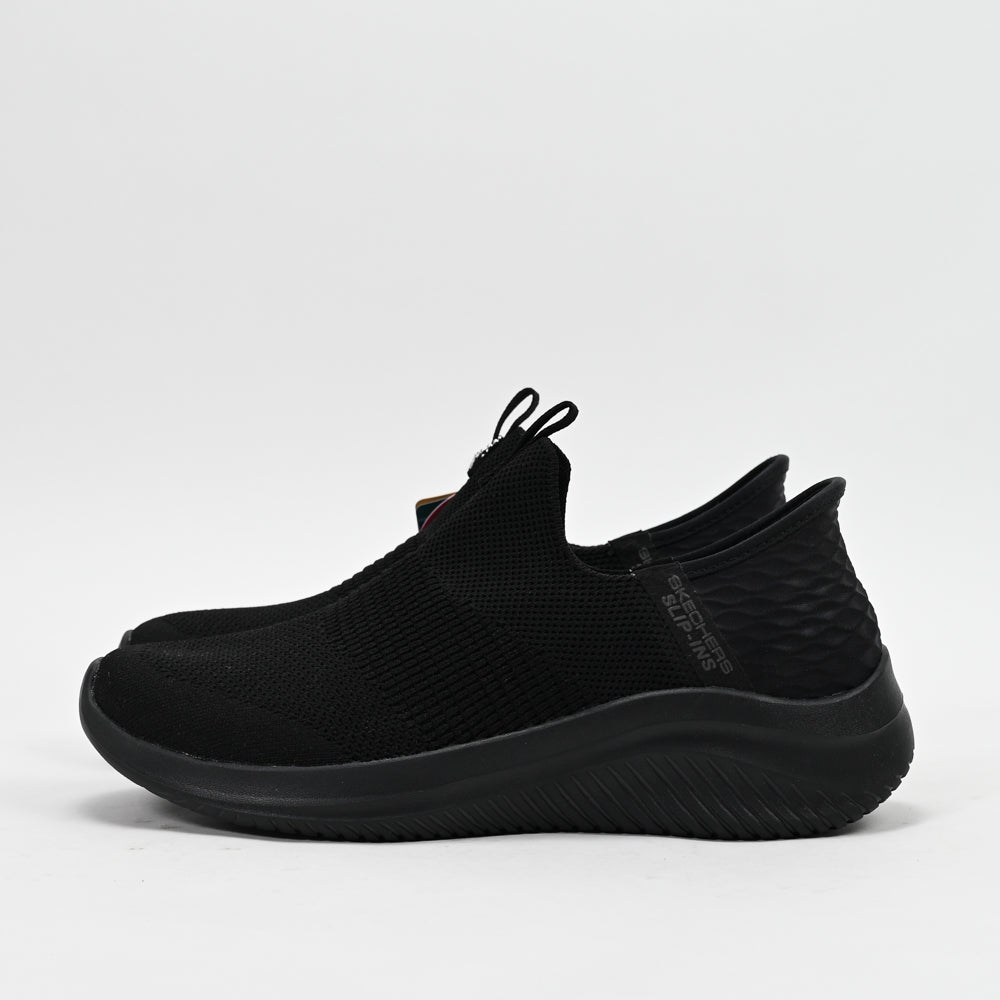 Skechers Ultra Flex 3.0 – Cozy Streak Slip-ins Sneakers