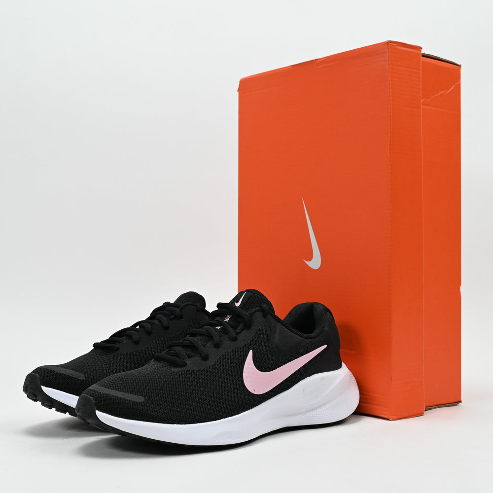 Nike Revolution 7 Women's Running Shoes