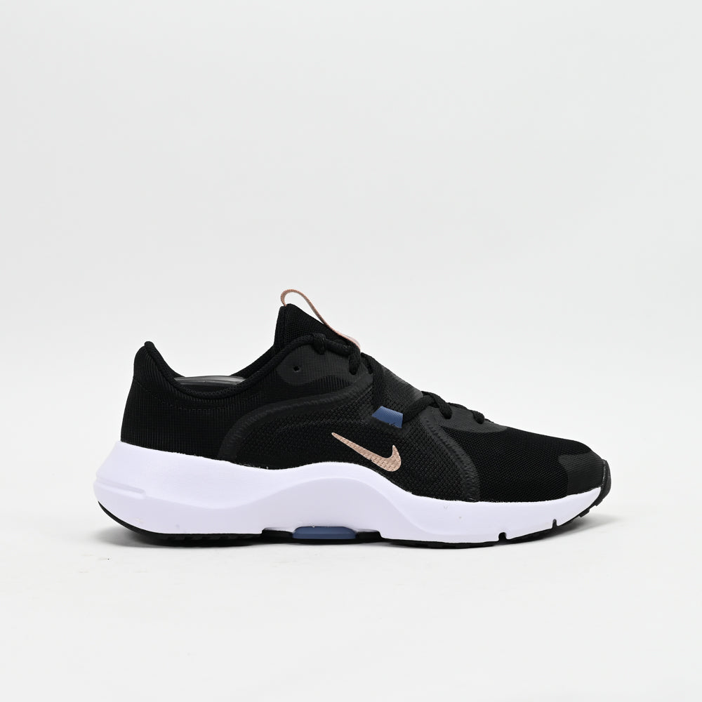 Nike In-Season TR 13 Premium Training Shoes