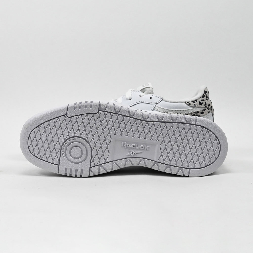 Reebok Sneakers Femme