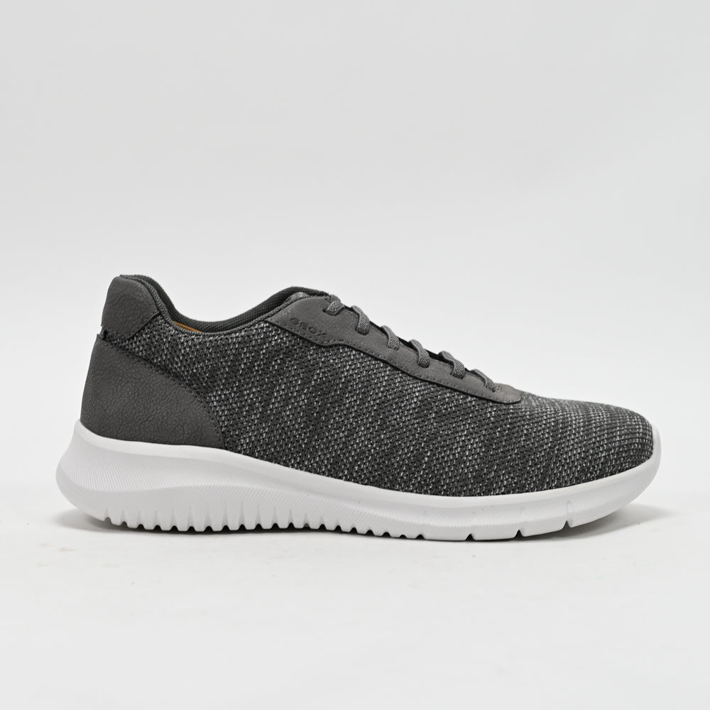 GEOX - FOOTWEAR