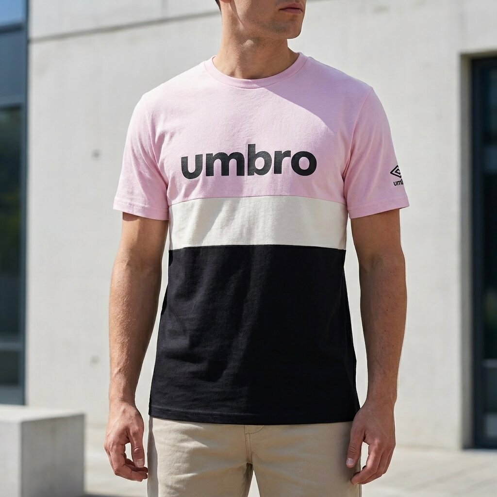 UMBRO PULL