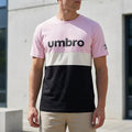 UMBRO PULL