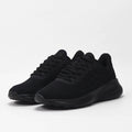 Champion Alexis Platform Sneakers