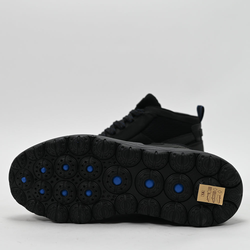 GEOX - FOOTWEAR