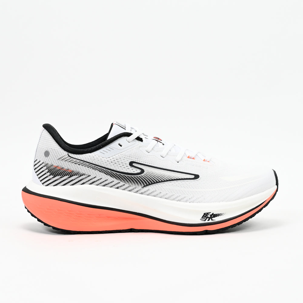 ERKE FOOTWEAR