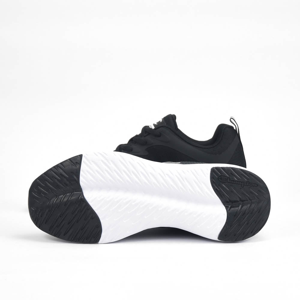 Champion RD18 Low Sneakers