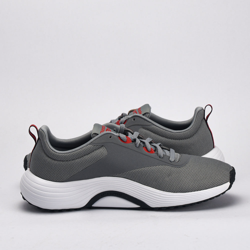 REEBOK LITE PLUS 4