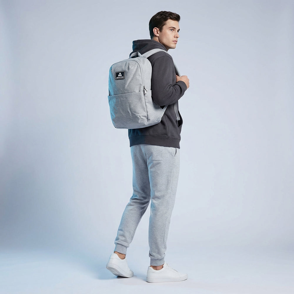 PEAK BACKPACK