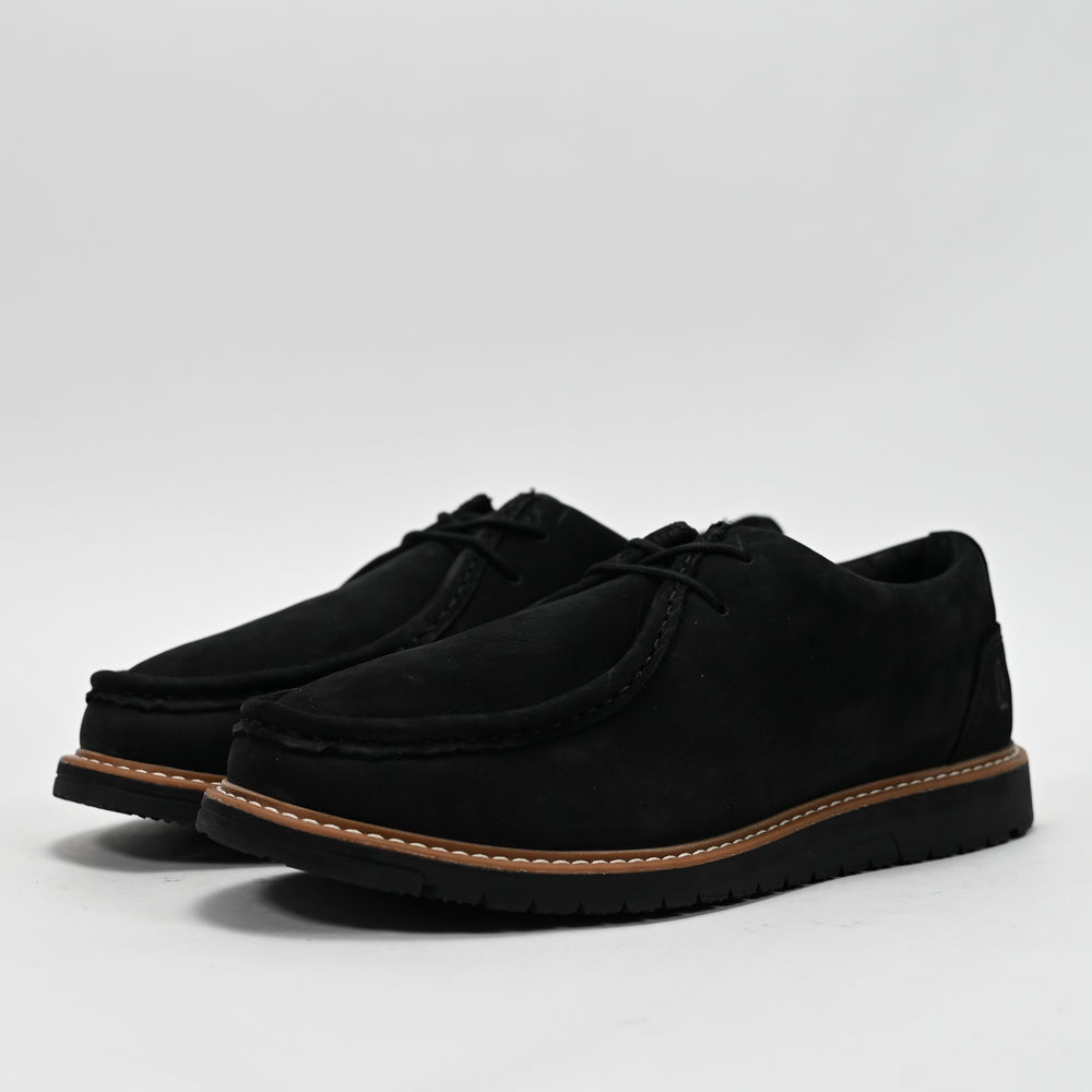 HUSH PUPPIES FOOTWEAR