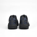 Champion Syphon Script Low Sneakers