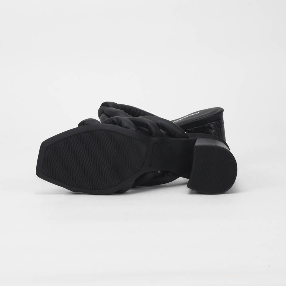 SABOTS FEMME PICCADILLY FLAVIA