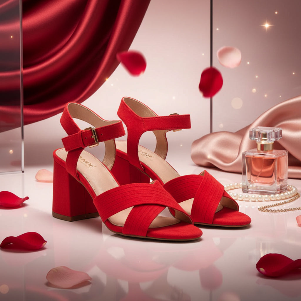 André JACYNTH