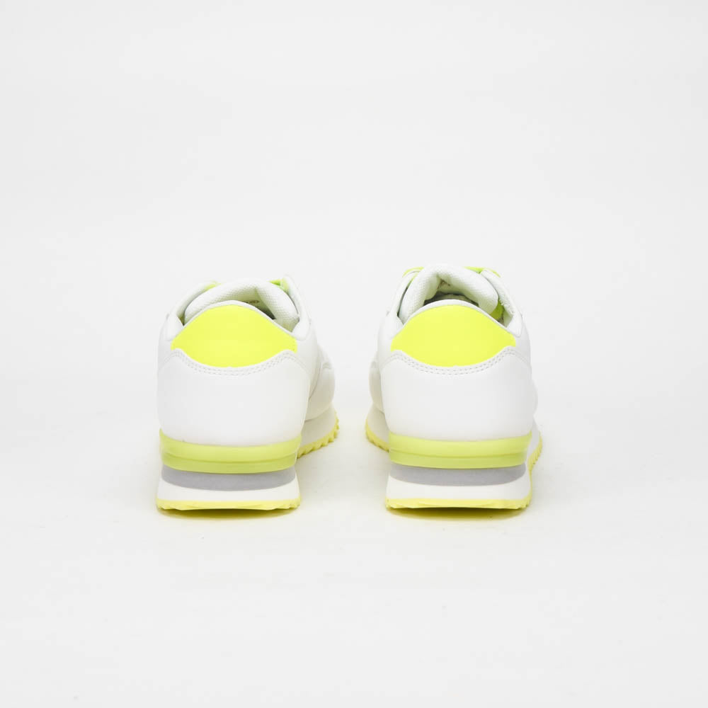 ANDRÉ BASKETS HISAYO FEMME
