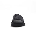 CLAQUETTES POUR HOMME