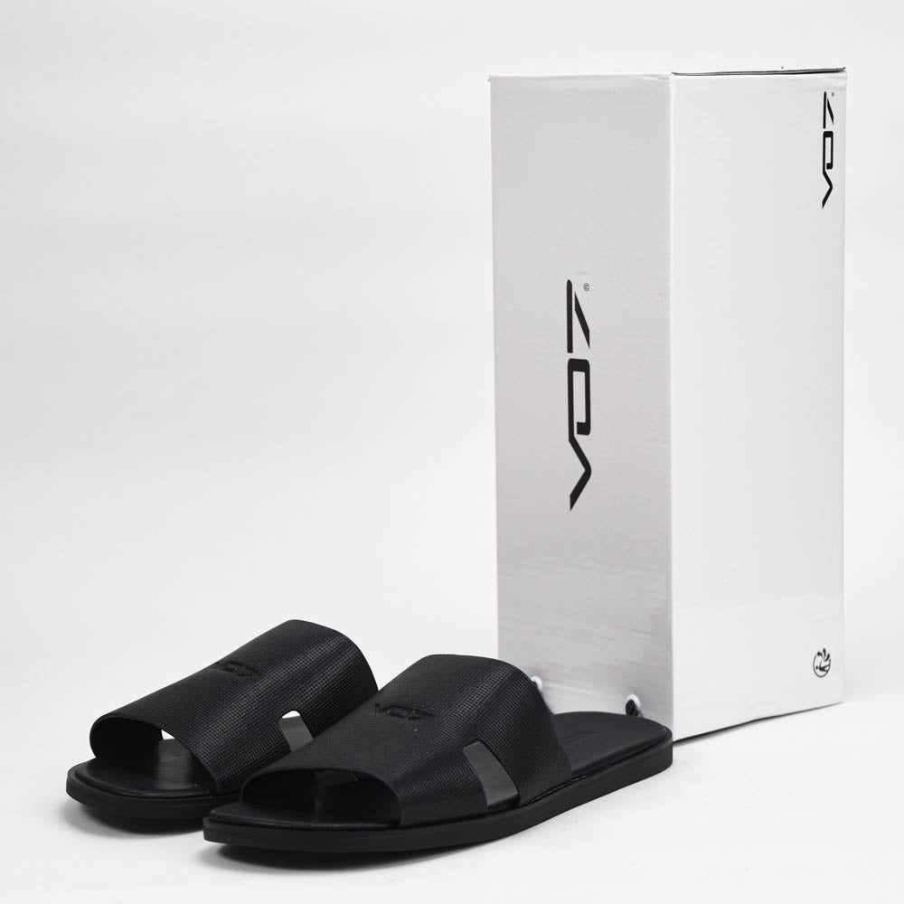 VO7 MULE