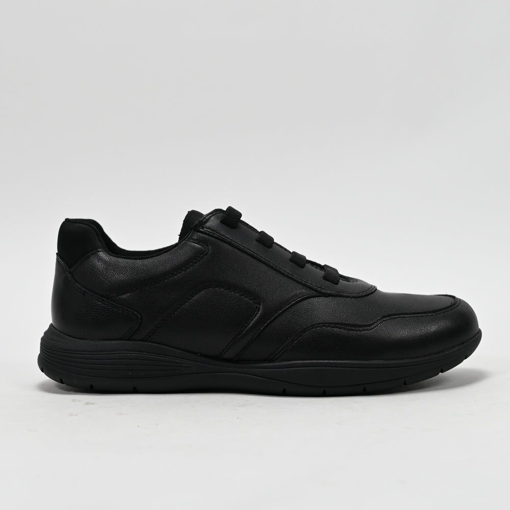 GEOX - FOOTWEAR