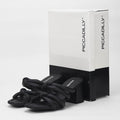 SABOTS FEMME PICCADILLY FLAVIA