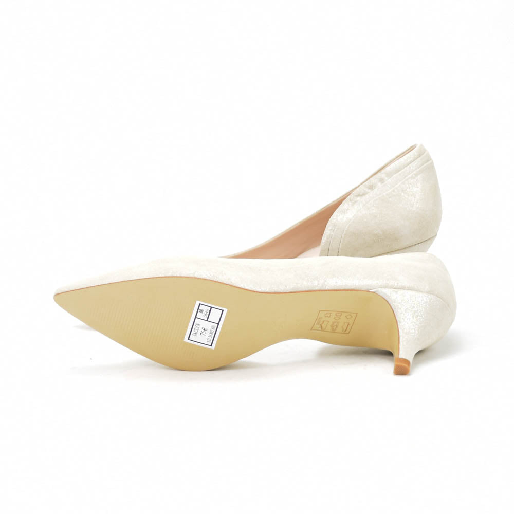 ANDRE CHAUSSURES