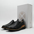 HUSH PUPPIES FOOTWEAR