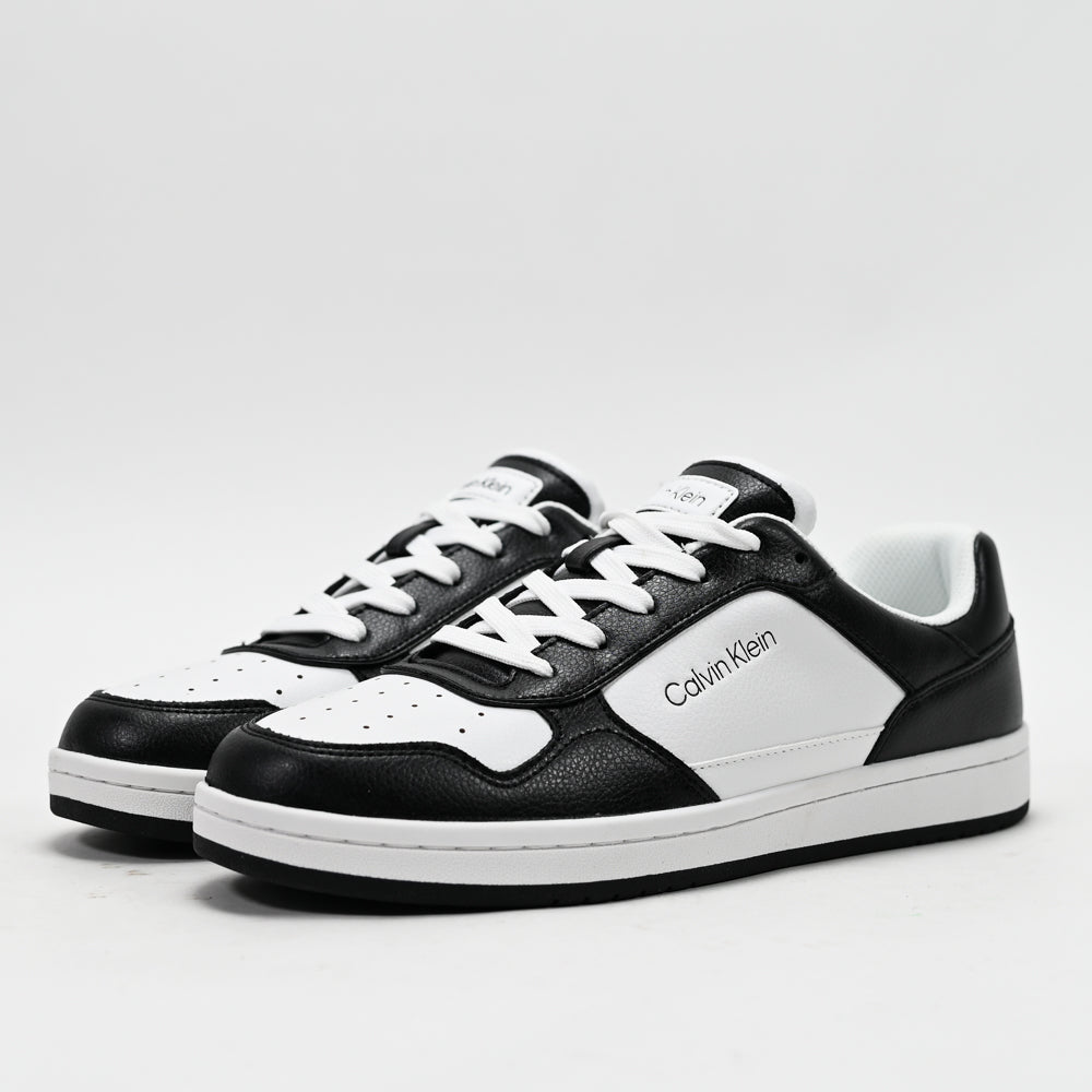 Calvin Klein Cico Classic
