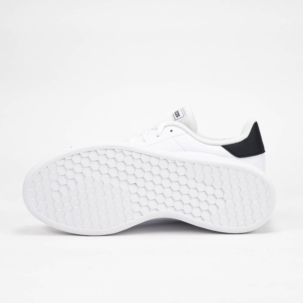 Adidas Urban Court