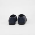 Piccadilly Ballerines Confort Femme