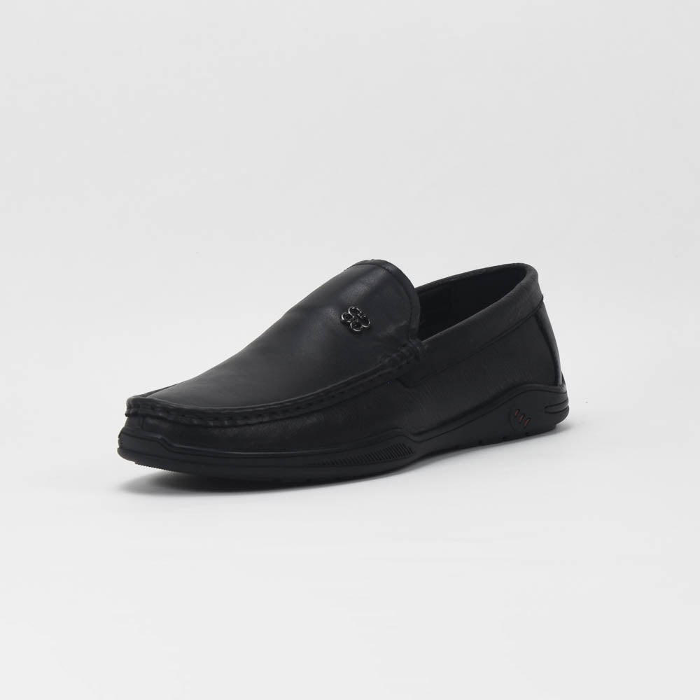 SEPTWOLVES TRAPPEUR BLACK