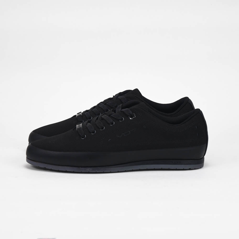 VO7 SHOES