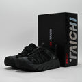 PEAK FOOTWEAR