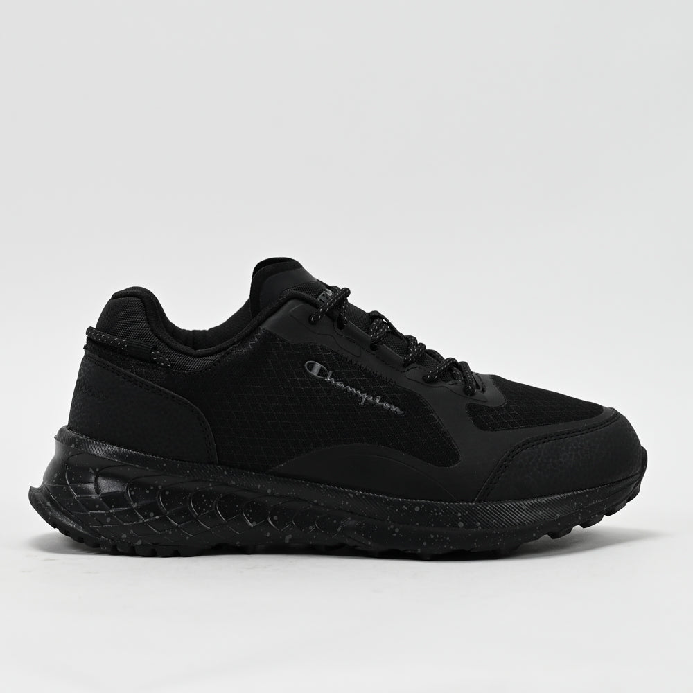 CHAMPION FOOTWEAR