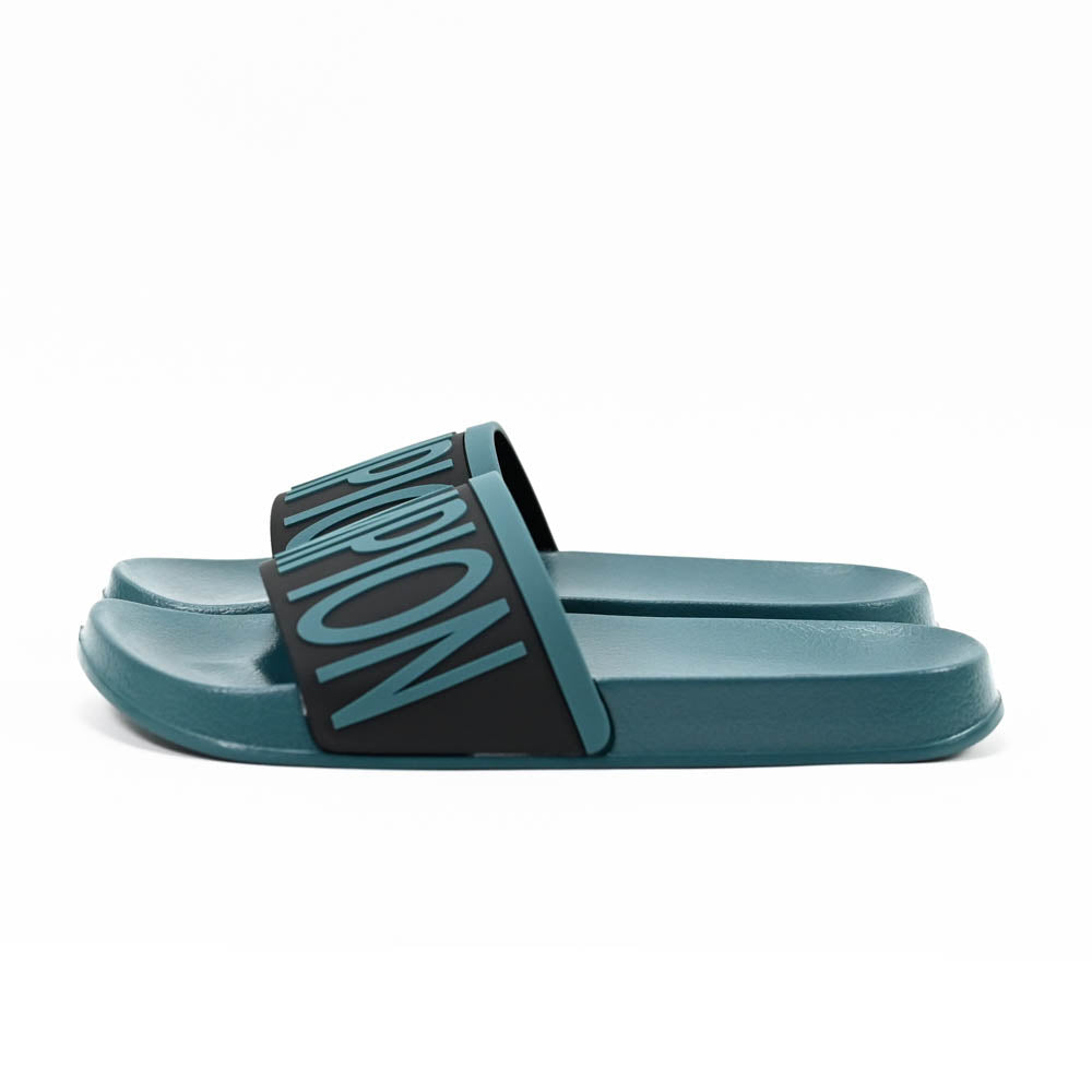 Champion All American Slide Homme