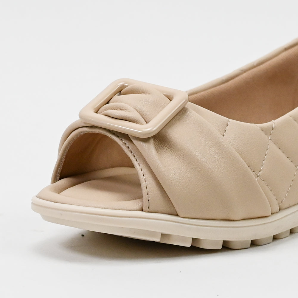 Piccadilly Chaussures Femme