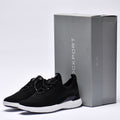 ROCKPORT TM SPORT W KNIT