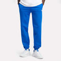 JOGGING REEBOK