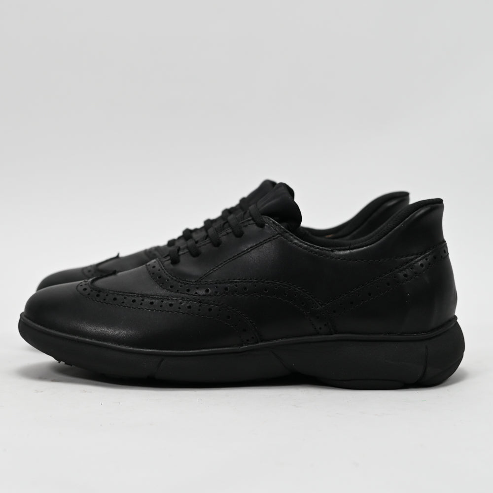 GEOX - FOOTWEAR