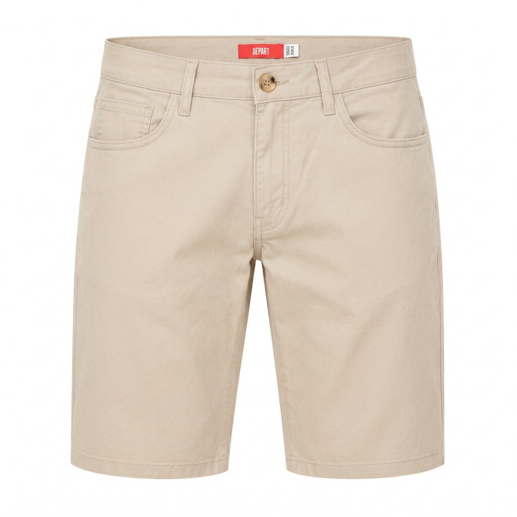 Depart short