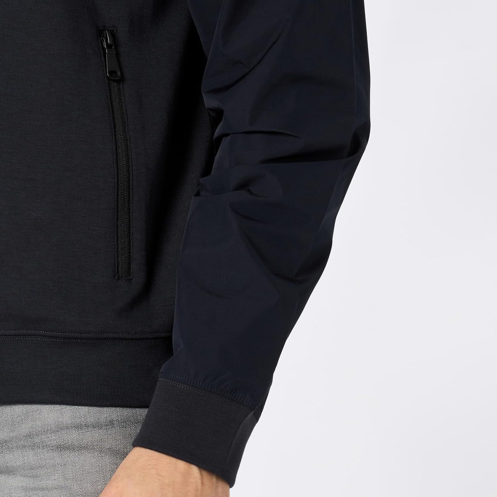 GEOX – Veste Homme