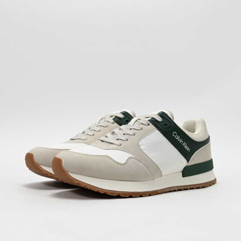 Calvin Klein ESSENTIAL MESH RUNNER