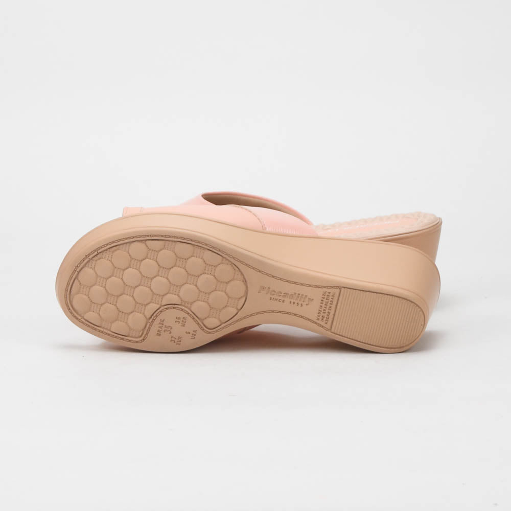 PICCADILLY SABOTS FEMME CECILIA