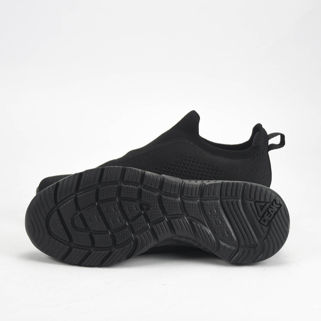 PEAK SHOES