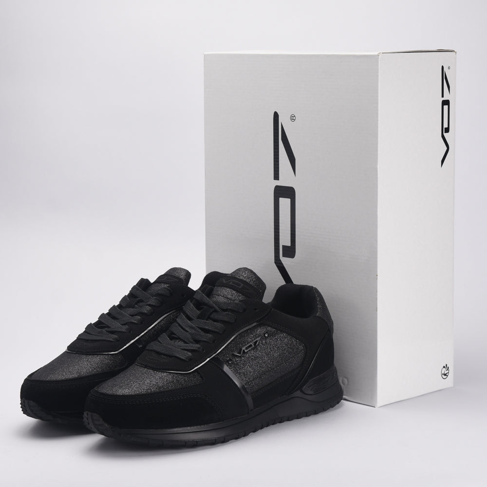 VO7 FOOTWEAR