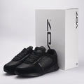 VO7 FOOTWEAR