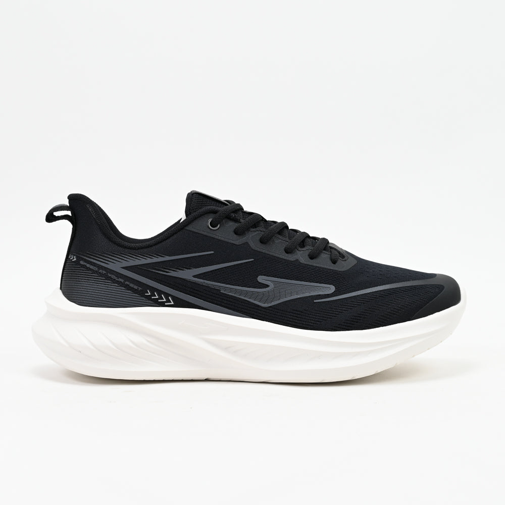 ERKE FOOTWEAR
