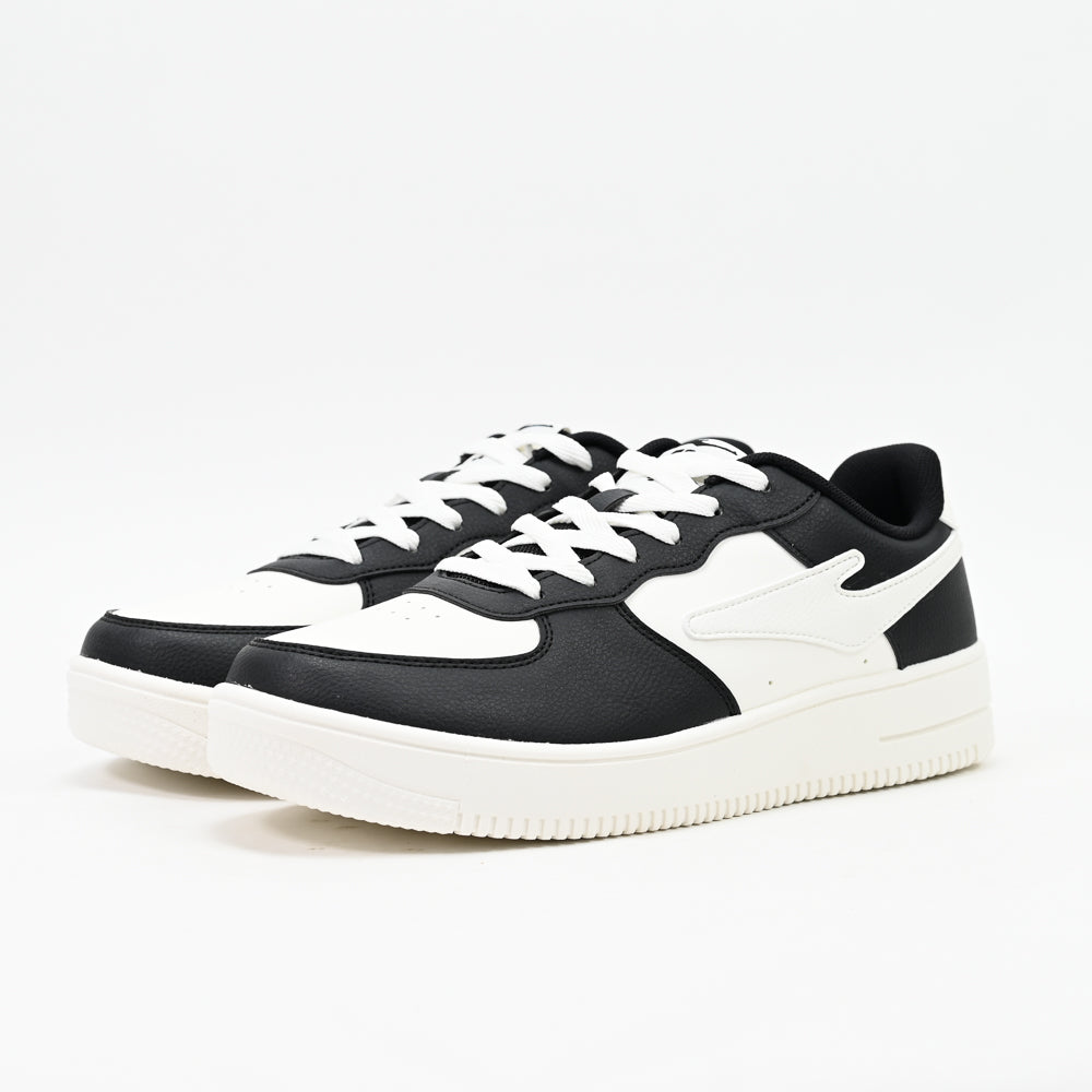 ERKE FOOTWEAR