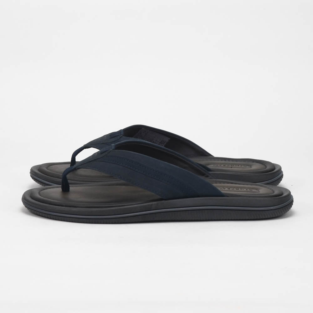 DEMOCRATA MULES HOMME SANDALIA GROOVE