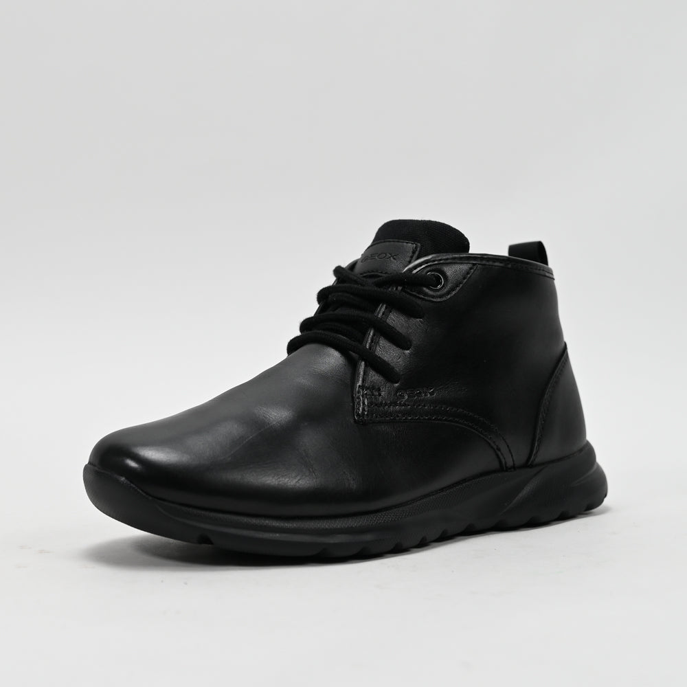 GEOX - FOOTWEAR