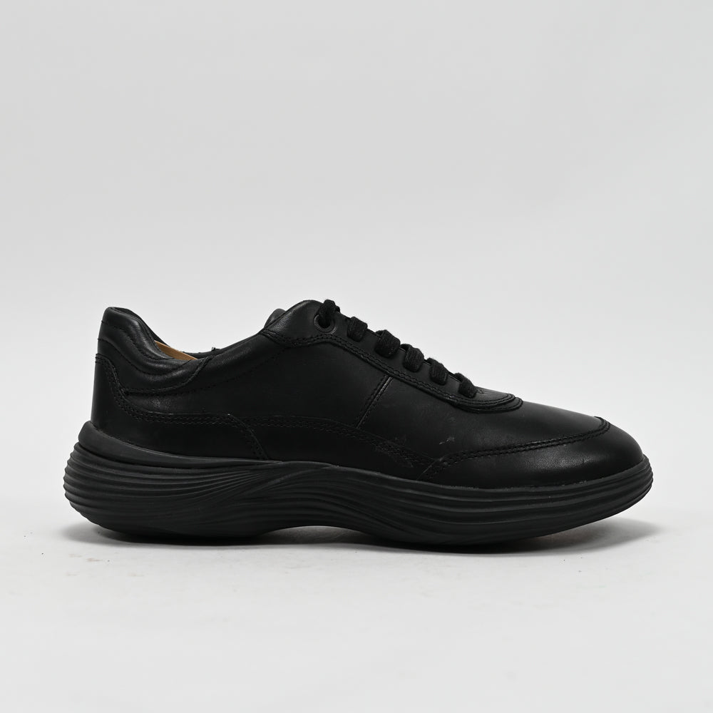 GEOX - FOOTWEAR